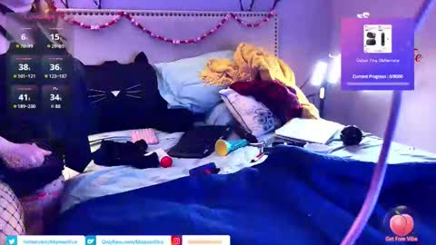 MistressViceBobby Floss online show from February 2026 04:54:02 AM