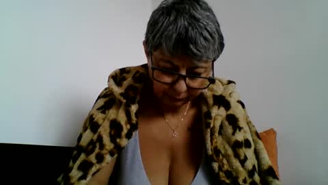 atikaarea online show from December 2024 10:50:02 AM