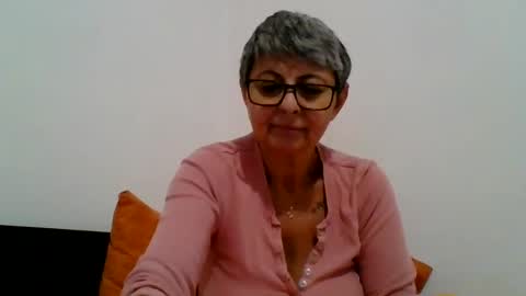 atikaarea online show from December 2024 02:44:01 PM