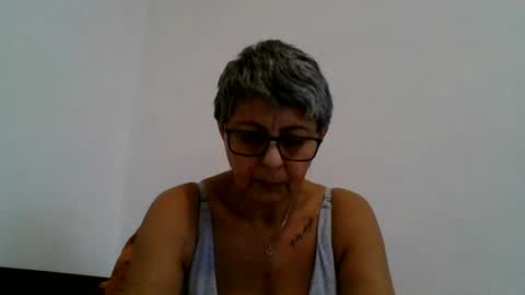 atikaarea online show from December 2024 12:52:01 PM