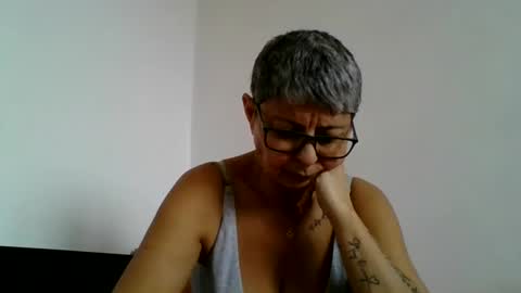 atikaarea online show from December 2024 10:49:02 AM