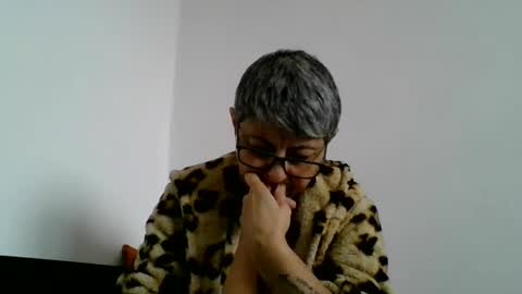 atikaarea online show from December 2024 10:53:02 AM