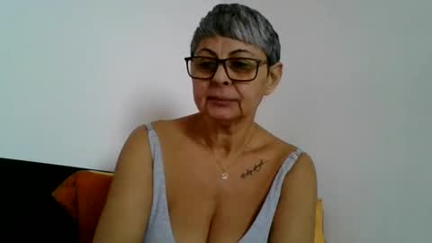 atikaarea online show from December 2024 10:44:02 AM