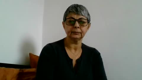 atikaarea online show from December 2024 10:59:01 AM