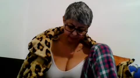 atikaarea online show from December 2024 03:04:02 PM