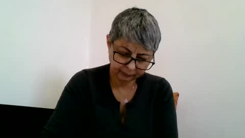 atikaarea online show from December 2024 12:35:01 PM