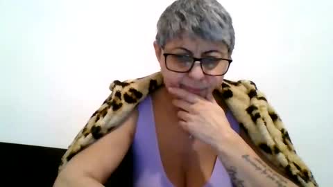 atikaarea online show from December 2024 02:19:02 PM