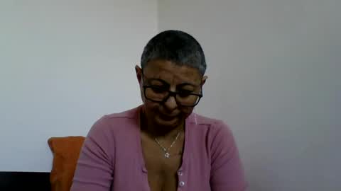 atikaarea online show from January 2025 11:20:02 AM