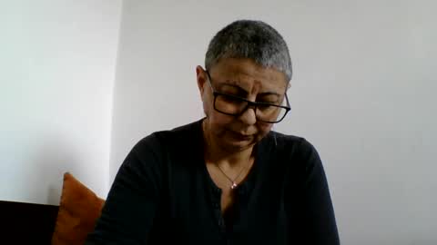 atikaarea online show from January 2025 10:22:02 AM