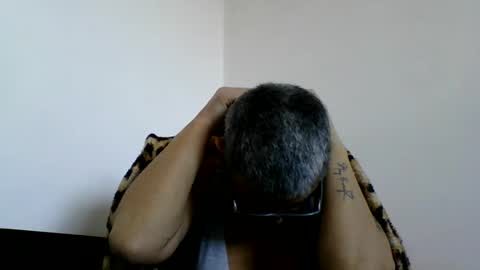 atikaarea online show from January 2025 11:35:01 AM