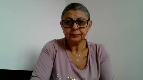 atikaarea online show from January 2025 09:35:01 AM