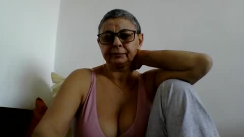 atikaarea online show from January 2025 09:19:02 AM