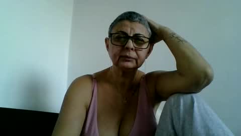 atikaarea online show from January 2025 02:42:01 PM