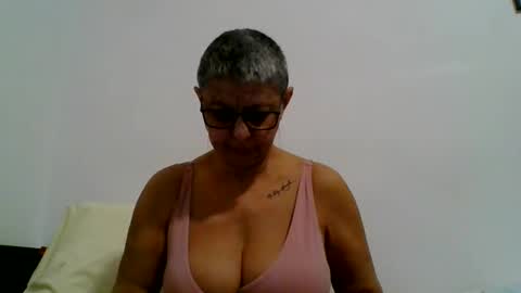 atikaarea online show from January 2025 07:42:02 PM