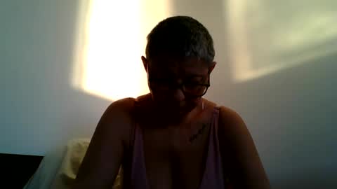 atikaarea online show from January 2025 05:51:01 AM