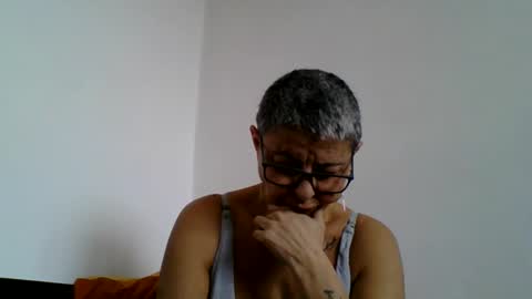 atikaarea online show from February 2025 10:10:02 AM