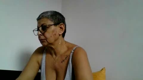 atikaarea online show from February 2025 10:59:01 AM