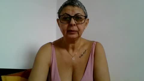 atikaarea online show from February 2025 08:31:01 AM