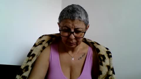 atikaarea online show from February 2025 09:09:02 AM