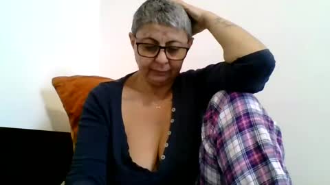 atikaarea online show from February 2025 02:26:01 PM