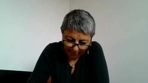 atikaarea online show from February 2025 12:20:01 PM