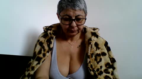 atikaarea online show from March 2025 09:00:01 AM