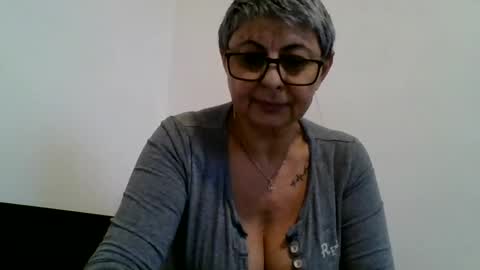 atikaarea online show from March 2025 03:52:01 PM