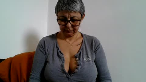 atikaarea online show from March 2025 09:55:01 AM