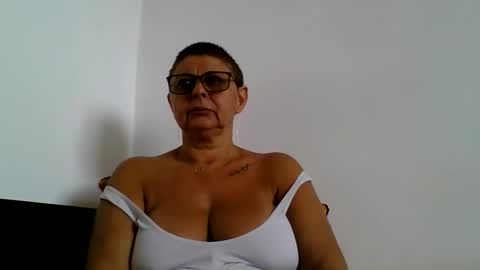 atikaarea online show from September 2025 09:08:02 AM