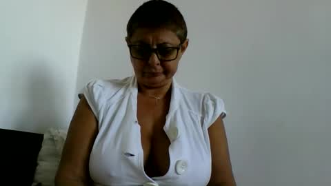 atikaarea online show from September 2025 02:21:01 PM