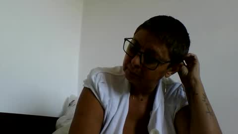 atikaarea online show from September 2025 11:26:01 AM