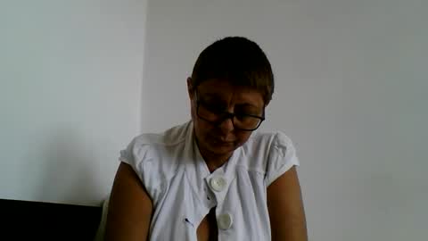 atikaarea online show from September 2025 09:47:02 AM