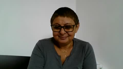 atikaarea online show from October 2025 10:01:02 AM