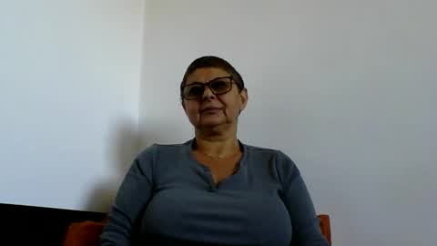 atikaarea online show from October 2025 12:25:02 PM