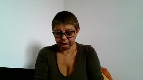 atikaarea online show from October 2025 09:51:01 AM