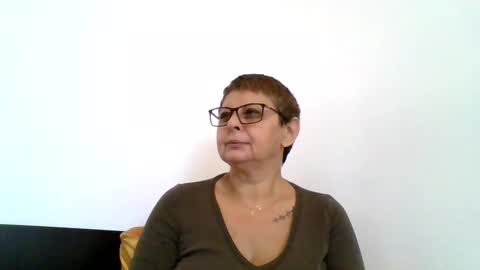 atikaarea online show from October 2025 12:37:01 PM