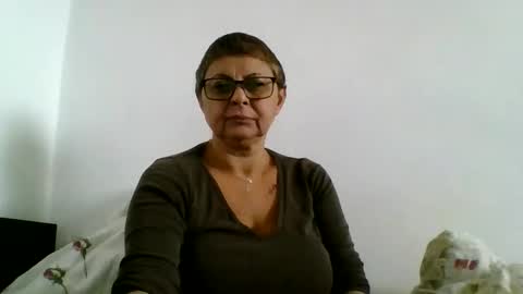 atikaarea online show from October 2025 01:00:02 PM