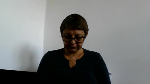 atikaarea online show from November 2025 10:16:01 AM