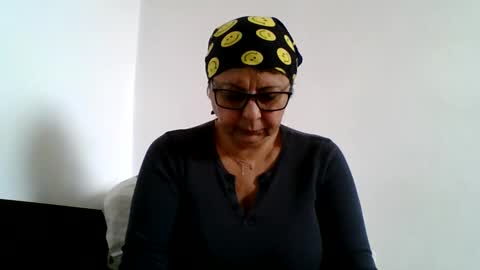 atikaarea online show from November 2025 10:04:02 AM