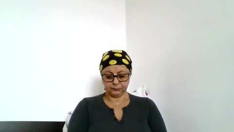 atikaarea online show from November 2025 12:48:02 PM