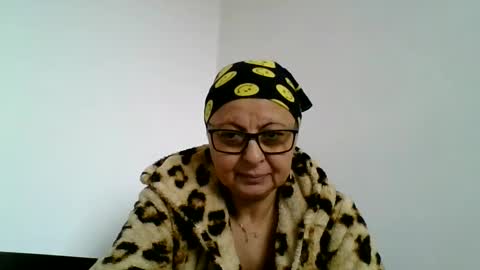 atikaarea online show from November 2025 11:07:01 AM