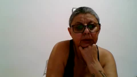 atikaarea online show from April 2026 05:07:01 PM