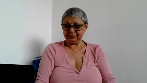 Snapshot of atikaarea chatting on May 2026 11:26:01 AM atikaarea online show from May 2026 11:26:01 AM