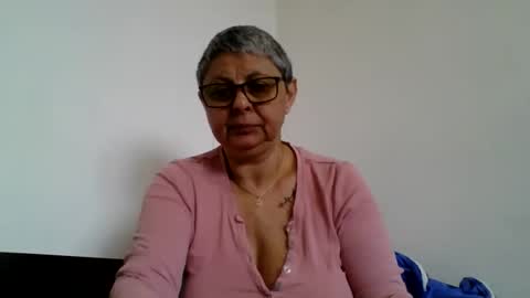 Snapshot of atikaarea chatting on May 2026 08:19:01 AM atikaarea online show from May 2026 08:19:01 AM