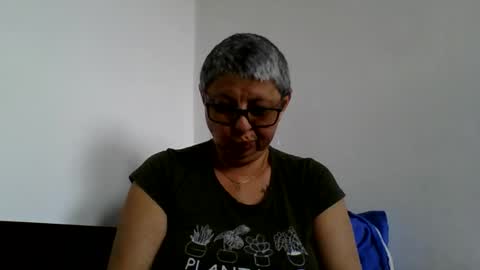 Snapshot of atikaarea chatting on May 2026 09:15:02 AM atikaarea online show from May 2026 09:15:02 AM
