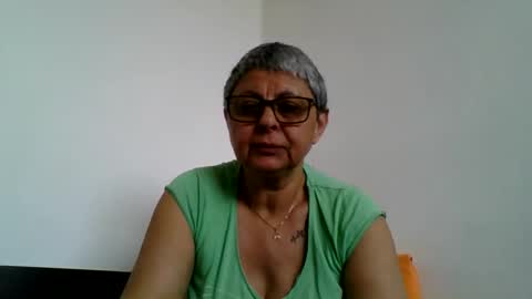 Snapshot of atikaarea chatting on May 2026 11:05:02 AM atikaarea online show from May 2026 11:05:02 AM