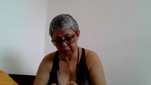 Snapshot of atikaarea chatting on June 2026 07:43:01 AM atikaarea online show from June 2026 07:43:01 AM