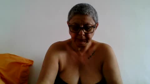 atikaarea online show from July 2026 11:26:01 AM
