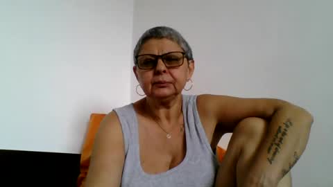 atikaarea online show from July 2026 10:18:01 AM