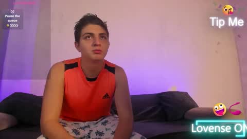 Snapshot of atilaepic chatting on January 2026 10:19:02 AM Alex online show from January 2026 10:19:02 AM